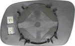 TYC Geamuri, Oglinzi Oglinzi TYC 305-0143-1 - compatibil Citroen (TYC30501431)