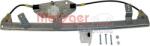 Metzger Actionare electrica geam Metzger 2160152 - compatibil Renault (METZGER2160152)