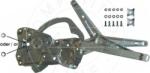 AIC Actionare electrica geam AIC 51827 - compatibil Skoda (AIC51827)