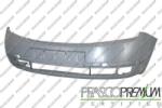 Prasco Elemente caroserie, Aripa, Bara protectie Bara protectie, piese Prasco SK3201001 (PRASCOSK3201001)