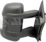 Alkar Geamuri, Oglinzi Oglinzi Alkar 9216922 - compatibil Peugeot, Fiat, Citroën (ALKAR9216922)