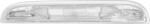 Renault Lumini Bec numar inmatriculare Renault 8200103259 (RENAULT8200103259)