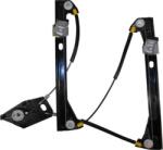 MTR Actionare electrica geam MTR 12120113 (MTR12120113)