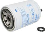 Donaldson P551329 - FILTRU COMBUSTIBIL - compatibil 30003070 - Donaldson-P551329 (DONALDSONP551329)