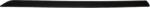 MTR Trim, Protecție, Embleme Dungi decorative, de protectie MTR MT3013 (MTRMT3013)