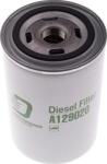 Mann-Filter Filtru combustibil Mann-Filter WDK 925 (MANNFILTERWDK925)
