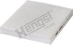 Hengst Filter Filtru habitaclu Hengst Filter E2935LI (HENGSTFILTERE2935LI)