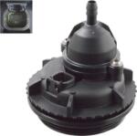 FEBI Bilstein Filtru combustibil, Carcasa FEBI Bilstein 103486 (FEBIBILSTEIN103486)