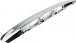 MTR Trim, Protecție, Embleme Dungi decorative, de protectie MTR 12191767 (MTR12191767)