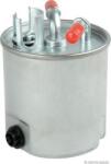 Bosch Filtru combustibil Bosch F 026 402 742 (BOSCHF026402742)