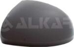 Alkar Geamuri, Oglinzi Oglinzi Alkar 6341136 - compatibil Seat, Skoda, Vw (ALKAR6341136)