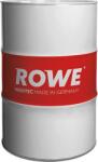 ROWE Ulei Rowe 25020200099 (ROWE25020200099)
