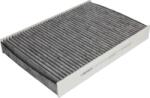 Bosch Filtru habitaclu Bosch 1 987 432 549 (BOSCH1987432549)