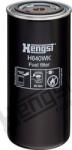 Hengst Filter Filtru combustibil Hengst Filter H640WK (HENGSTFILTERH640WK)