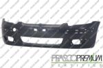 Prasco Elemente caroserie, Aripa, Bara protectie Bara protectie, piese Prasco TY3241013 - compatibil Toyota (PRASCOTY3241013)