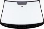 Glavista Geamuri, Oglinzi Geamuri Glavista WS/PU8584GS06 (GLAVISTAWSPU8584GS06)