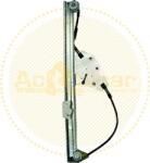 Ac Rolcar Actionare electrica geam Ac Rolcar 01.4364 - compatibil Mercedes-Benz - Ac Rolcar (ACROLCAR014364)