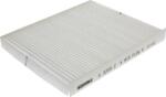 Sofima Filtru habitaclu Sofima S 3209 C - compatibil Alfa - Sofima-S 3209 C (SOFIMAS3209C)