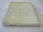 Motaquip Filtru habitaclu Motaquip LVCF531 - compatibil Suzuki (MOTAQUIPLVCF531)