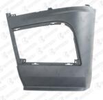 Covind Elemente caroserie, Aripa, Bara protectie Bara protectie, piese Covind 960/589 - compatibil Mercedes - Covind-960/589 (COVIND960589)