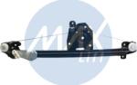 MAX Actionare electrica geam MAX WOP120-R - compatibil Opel, Vauxhall, Dacia (MAXWOP120R)