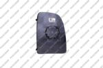 Prasco Geamuri, Oglinzi Oglinzi Prasco FT9307524 - compatibil Peugeot, Fiat, Citroën (PRASCOFT9307524)