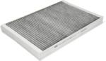 Mann-Filter Filtru habitaclu Mann-Filter FP 3569 (MANNFILTERFP3569)