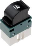 MTR Actionare electrica geam MTR 12176299 - compatibil Fiat (MTR12176299)