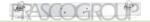 Prasco Elemente caroserie, Aripa, Bara protectie Bara protectie, piese Prasco OP0381622 - compatibil Opel, Vauxhall (PRASCOOP0381622)
