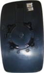 TYC Geamuri, Oglinzi Oglinzi TYC 309-0085-1 - compatibil Peugeot, Citroën, Toyota, Fiat (TYC30900851)