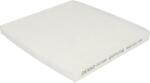 Denso Filtru habitaclu Denso DCF469P - compatibil Toyota (DENSODCF469P)
