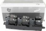 Esen SKV Actionare electrica geam Esen SKV 37SKV455 - compatibil Hyundai - Esen SKV (ESENSKV37SKV455)