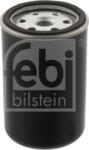 FEBI Bilstein Filtru combustibil FEBI Bilstein 35367 - compatibil Scania, Volvo, Iveco - FEBI Bilstein (FEBIBILSTEIN35367)