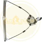 Ac Rolcar Actionare electrica geam Ac Rolcar A1.4540 (ACROLCARA14540)