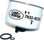 Land Rover Filtru combustibil Land Rover LR009705 (LANDROVERLR009705)