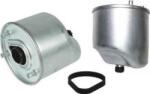 Japanparts FILTRU COMBUSTIBIL - compatibil Mazda. Ford. Volvo - Japanparts-FC-321S (JAPANPARTSFC321S)