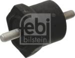 FEBI Bilstein Cabina Suspensie cabina sofer FEBI Bilstein 101079 (FEBIBILSTEIN101079)