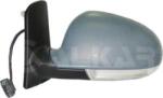 Alkar Geamuri, Oglinzi Oglinzi Alkar 6140801 - compatibil 7M3857508Ah01C (ALKAR6140801)