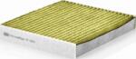 Mann-Filter Filtru habitaclu Mann-Filter FP 1919 (MANNFILTERFP1919)