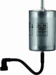 MAHLE FILTRU COMBUSTIBIL - compatibil Porsche - MAHLE-KL 80 (MAHLEKL80)