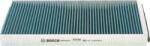 Bosch Filtru habitaclu Bosch 0 986 628 518 (BOSCH0986628518)