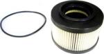 Bosch Filtru combustibil Bosch F 026 402 083 (BOSCHF026402083)