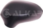 Alkar Geamuri, Oglinzi Oglinzi Alkar 6343096 - compatibil 6J0857537E9B9 (ALKAR6343096)