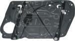 AIC Actionare electrica geam AIC 50529 - compatibil Vw, Skoda (AIC50529)