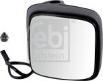 FEBI Bilstein Geamuri, Oglinzi Oglinzi FEBI Bilstein 107952 (FEBIBILSTEIN107952)