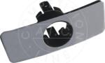 AIC Alarma parcare, mers inapoi AIC 55618 - compatibil Bmw, Mercedes-Benz, Mini (AIC55618)