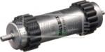 Bosch Filtru combustibil Bosch F 026 402 808 (BOSCHF026402808)