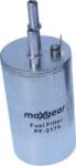 Mann-Filter Filtru combustibil Mann-Filter WK 6038 (MANNFILTERWK6038)