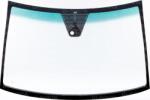 Glavista Geamuri, Oglinzi Geamuri Glavista WS/SEN5438GGS (GLAVISTAWSSEN5438GGS)