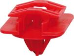 Restagraf Trim, Protecție, Embleme Dungi decorative, de protectie Restagraf 1291 - compatibil Renault (RESTAGRAF1291)